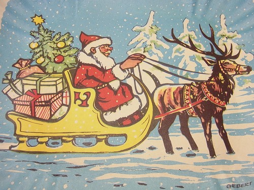 Christbaumschmuck pappe - christbaumschmuck,