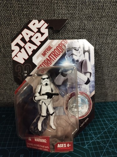 Star wars imperial - star,