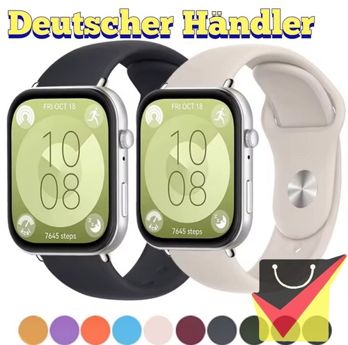 Armband für huawei - für, watch