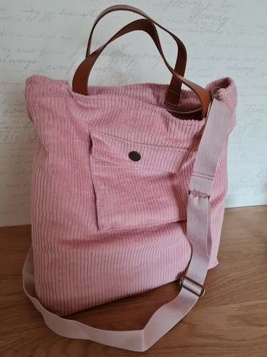Tasche rucksack beutel - rucksack,,