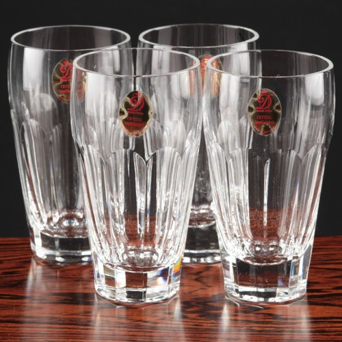Kleine becher alte - 4,