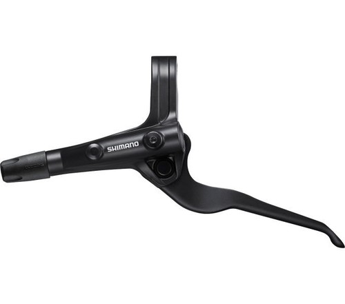 Shimano bremshebel bremsgriff - bremshebel,