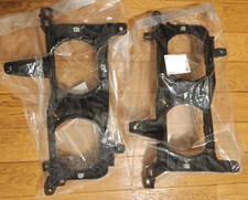 Toyota Land Cruiser 80 Square