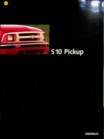 293250 chevrolet 10 pickup - 10,