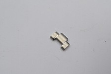 Seiko Prospex Herren Uhr Stahl