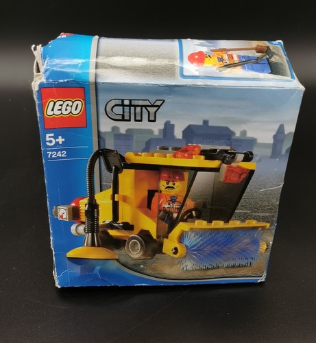 Lego city - lego,
