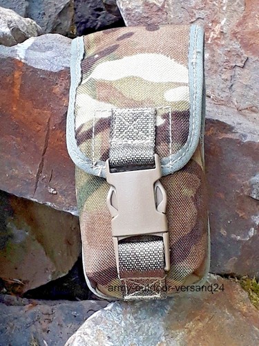 Original britische armee - original,