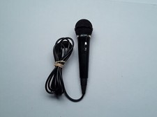 SONY DYNAMIC MICROPHONE