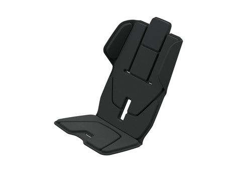 Thule chariot padding - chariot,
