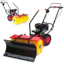 55737 kehrmaschine 800mm - kehrmaschine,