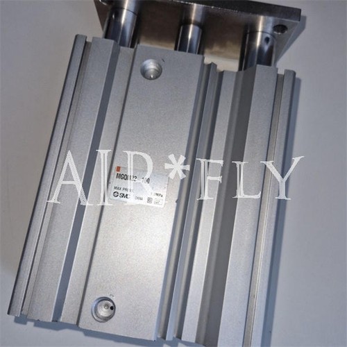 1pc new smc - 1pc,