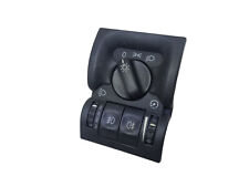 Opel Vectra B Omega B