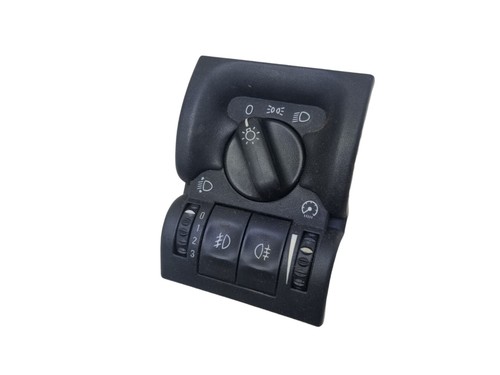 Lichtschalter schalter nsl nsw - lichtschalter,