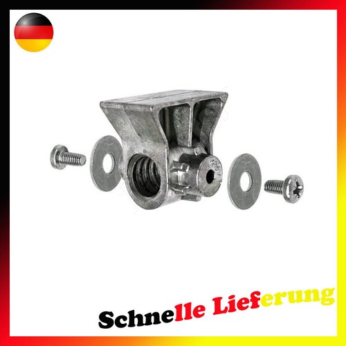 Alko spindelmutter ersatzteil - alko,