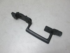 Handle jacking handle jacking