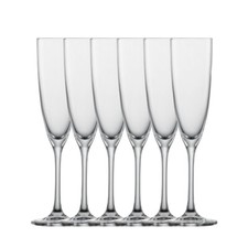 Schott Zwiesel Classico