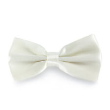 Kinder Fliege Schleife