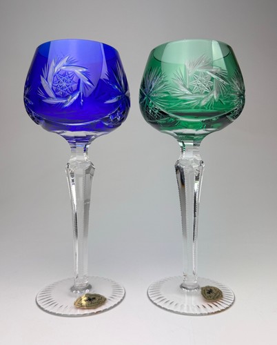 Set kisslinger rattenberg - set, 2