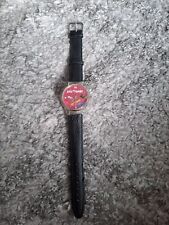 Quartz Armanduhr Stuttgart-Design