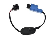 NTY KRAFTSTOFFPUMPENRELAIS FÜR AUDI TT 1.8TFSI 2.0TFSI 2008- GOLF VI 2.0R 2