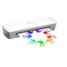 Fellowes ion laminiergerät - ion,
