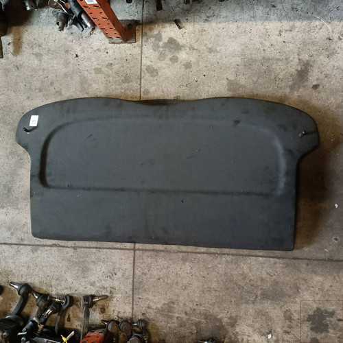 8l086776994b hutablage audi - 8l086776994b,