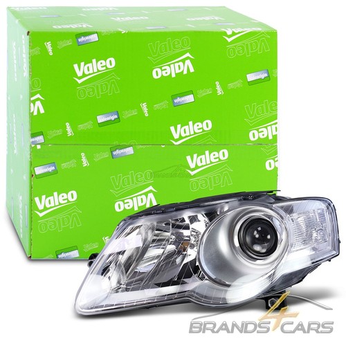 Valeo scheinwerfer - valeo,