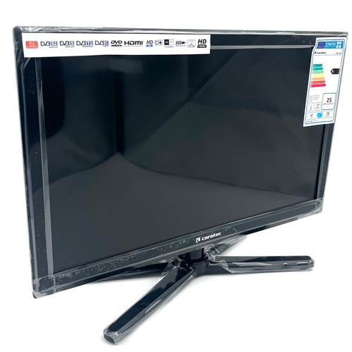 Caratec vision cav196ds - caratec, 19