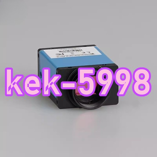 1pc gebraucht dfk - 1pc,