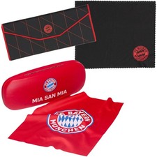 FC Bayern München Brillenetui
