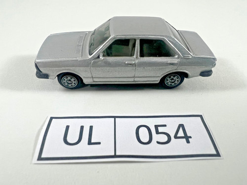 Herpa audi gte - gte, "oldtimer"