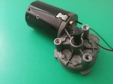 Getriebemotor motor - getriebemotor, /motor