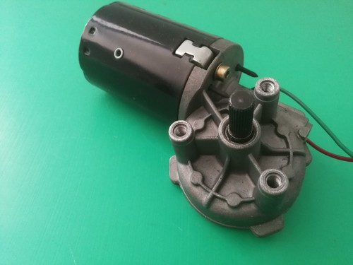 Getriebemotor motor - getriebemotor, /motor