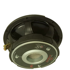 Peavey 1508-8 HE BWX Black