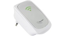 Allnet WLAN Repeater  ALL0237R