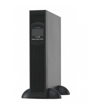 ONLINE USV ZINTO 800 Online 20