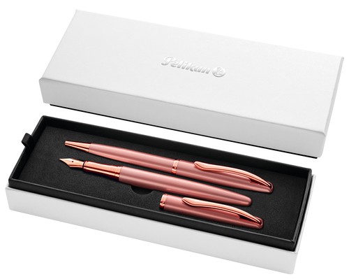Pelikan schreibgeräte set - pelikan, schreibgeräte-set
