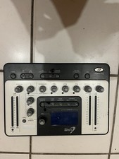 Focusrite Liquid Mix DSP Plugin Controller, Neve, SSL, Fairchild, VST, FireWire