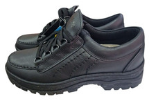 Klepper Damen Halbschuhe mit