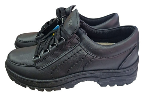 Klepper damen halbschuhe mit - klepper,