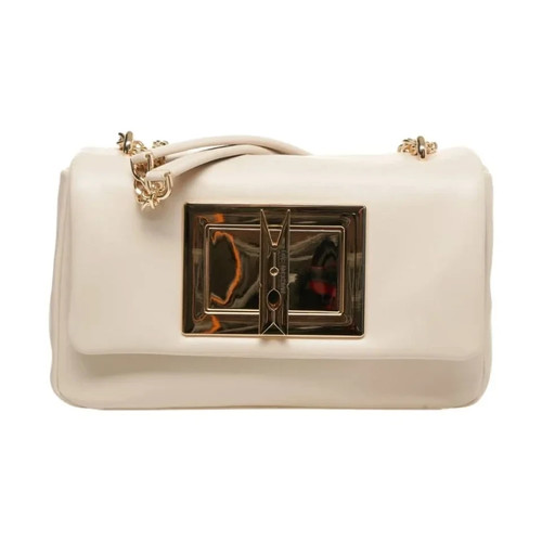Love moschino tasche - love,