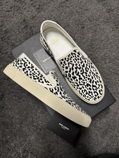 Saint Laurent Paris Babycat