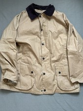 Barbour jacke - jacke, xl
