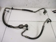 Klimaleitung Klimaschlauch