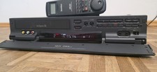 AKAI VS-G75 VHS Videorecorder