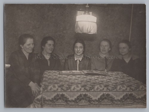 Frauen wohnzimmertisch mit - frauen,