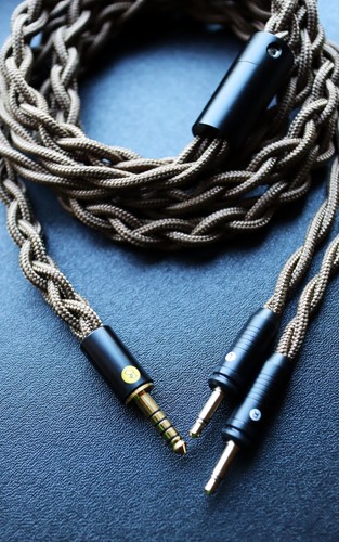 Rotmann cables high end - rotmann's,