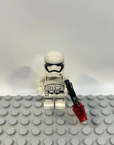Lego star wars - star,