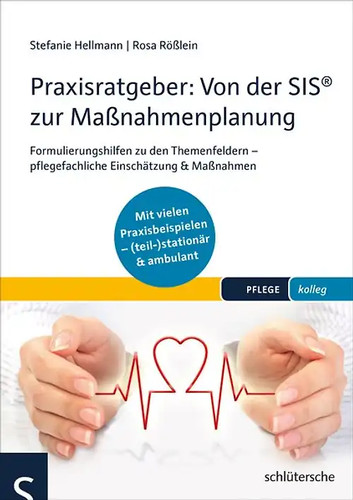 Praxisratgeber von der sis - praxisratgeber:,
