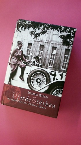 192393 michael winter - michael,